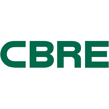 Dukelease make CBRE Hot 100